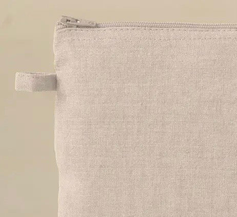 The Children’s Calm Kit - Travel Edition