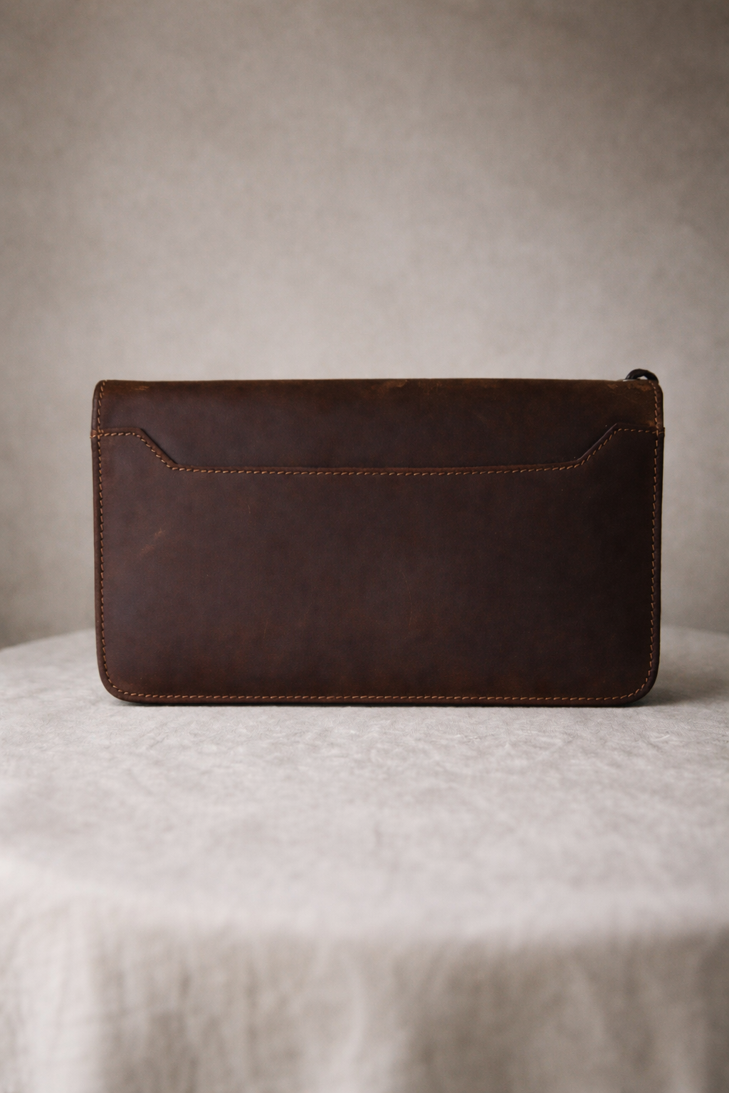 The Heritage Family Folio — First Release