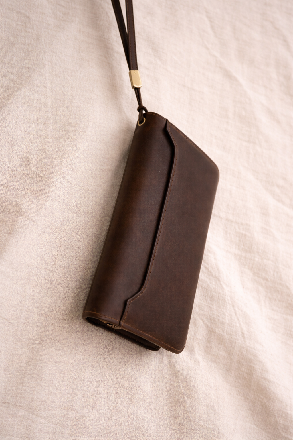 The Heritage Family Folio