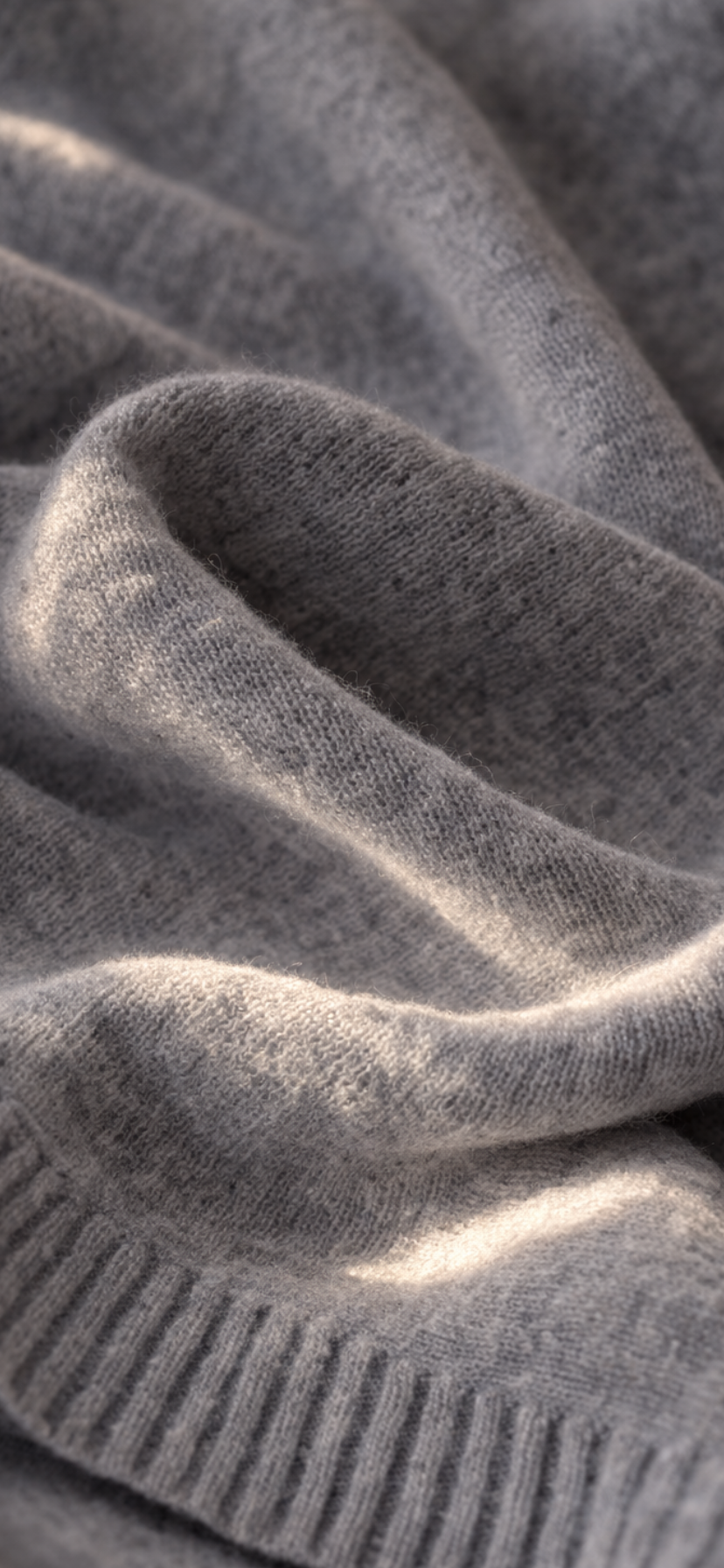 The Riviera Travel Set