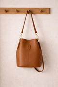 The Portofino Bucket Bag